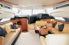 Charter Yacht Azimut 50 Flybridge - 3 cabins - Phuket, Thailand