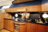 Charter Yacht Azimut 50 Flybridge - 3 cabins - Phuket, Thailand