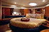 Charter Yacht Azimut 50 Flybridge - 3 cabins - Phuket, Thailand