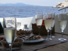 Charter Yacht Azimut 68 - 3 Cabins - Balearic Islands - Barcelona - Costa Brava
