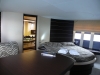 Charter Yacht Azimut 68 - 3 Cabins - Balearic Islands - Barcelona - Costa Brava