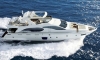 Azimut 75 - 4 Cabins - Sotogrande