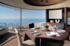 Charter Yacht Azimut 98 - The Sultans Way 001 - 4 Cabins - Maldives, Indian Ocean