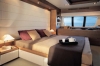 Charter Yacht Azimut 98 - The Sultans Way 001 - 4 Cabins - Maldives, Indian Ocean