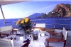 Charter Yacht AZURE RHAPSODY - Azimut 101 - 5 Cabins - French Riviera