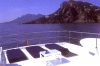 Charter Yacht AZURE RHAPSODY - Azimut 101 - 5 Cabins - French Riviera