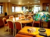 Charter Yacht AZURE RHAPSODY - Azimut 101 - 5 Cabins - French Riviera