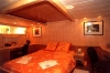 Charter Yacht AZURE RHAPSODY - Azimut 101 - 5 Cabins - French Riviera