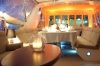 Charter Yacht AZURE RHAPSODY - Azimut 101 - 5 Cabins - French Riviera
