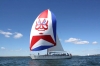 Charter Yacht AZZURA - Jongert BV - 3 Cabins - Caribbean - French Riviera - Monaco - Corsica - Italian Riviera