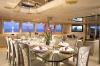 Charter Yacht AZZURRA II - CRN 157 - 5 Cabins - France - Monaco - Caribbean