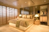 Charter Yacht AZZURRA II - CRN 157 - 5 Cabins - France - Monaco - Caribbean