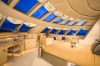 Charter Yacht AZZURRA II - CRN 157 - 5 Cabins - France - Monaco - Caribbean