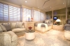 Charter Yacht AZZURRA II - CRN 157 - 5 Cabins - France - Monaco - Caribbean