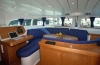 Charter Yacht Lagoon 410 - 4 Cabins - La Maddalena, Sardinia