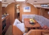 Charter Yacht Bavaria 41 - 3 Cabins - Tuscany, Italy