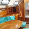 Charter Yacht Beneteau First 42.7 (3 cabin) - Honolulu