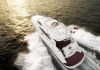 Charter Yacht Aicon 56 - 3 Cabins - Mediterranean