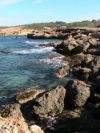 Charter Yacht Ibiza and Formentera Dream Day Cruise - Day Charter - Ibiza