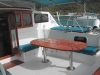 Charter Yacht Tortola, BVI Day Charter - Privilege 38