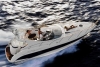 Atlantis 42 - 2 Cabins - Barcelona