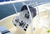 Charter Yacht Apex Panga 26 - Day Charter - Ibiza