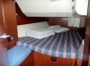 Charter Yacht Dufour 44 - 3 Cabins - Dalmatian Coast, Croatia
