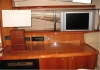 Charter Yacht Sunseeker Manhattan 64 - 3 Cabins - French Riviera