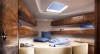 Charter Yacht Bavaria 39 Cruiser - 3 Cabins - Greece