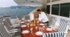 Charter Yacht INEKE IV - Lloyds Ships 130 - 5 Cabins - Cannes - Monaco