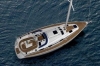 Charter Yacht Bavaria 37 Cruiser - 3 Cabins - Mao, Menorca