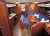 Charter Yacht Bavaria 40 - 3 Cabins - Tenerife