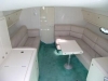 Charter Yacht Sunseeker Apache 45 - 1 Cabin - Ibiza