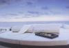 Charter Yacht Azimut 68 - 3 Cabins - Balearic Islands - Barcelona - Costa Brava