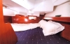 Charter Yacht Oceanis 343 - 3 Cabins - Greece