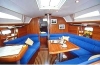 Charter Yacht BABA IV - Sun Odyssey 37 - 3 Cabins - Palma