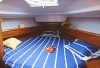 Charter Yacht BABA IV - Sun Odyssey 37 - 3 Cabins - Palma
