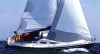 Charter Yacht BABA IV - Sun Odyssey 37 - 3 Cabins - Palma