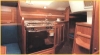 Charter Yacht BABA IV - Sun Odyssey 37 - 3 Cabins - Palma