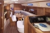 Charter Yacht Bavaria 39 - 3 Cabins - Portisco, Sardinia