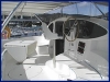 Charter Yacht Bahia 46 - 4 Cabins + 2 singles - St.Vincent and the Grenadines