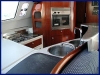 Charter Yacht Bahia 46 - 4 Cabins + 2 singles - St.Vincent and the Grenadines