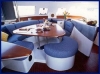 Charter Yacht Bahia 46 - 4 Cabins + 2 singles - St.Vincent and the Grenadines