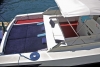 Charter Yacht Baia 50 - 1 Cabin - Capri, Italy