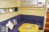 Charter Yacht Baia 50 - 1 Cabin - Capri, Italy