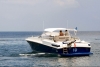 Charter Yacht Baia 50 - 1 Cabin - Capri, Italy