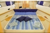 Charter Yacht Baia 50 - 1 Cabin - Capri, Italy