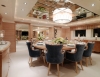 Charter Yacht BALAJU - Intermarine 145 - Caribbean - Mediterranean