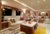 Charter Yacht BALAJU - Intermarine 145 - Caribbean - Mediterranean