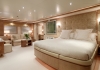 Charter Yacht BALAJU - Intermarine 145 - Caribbean - Mediterranean
